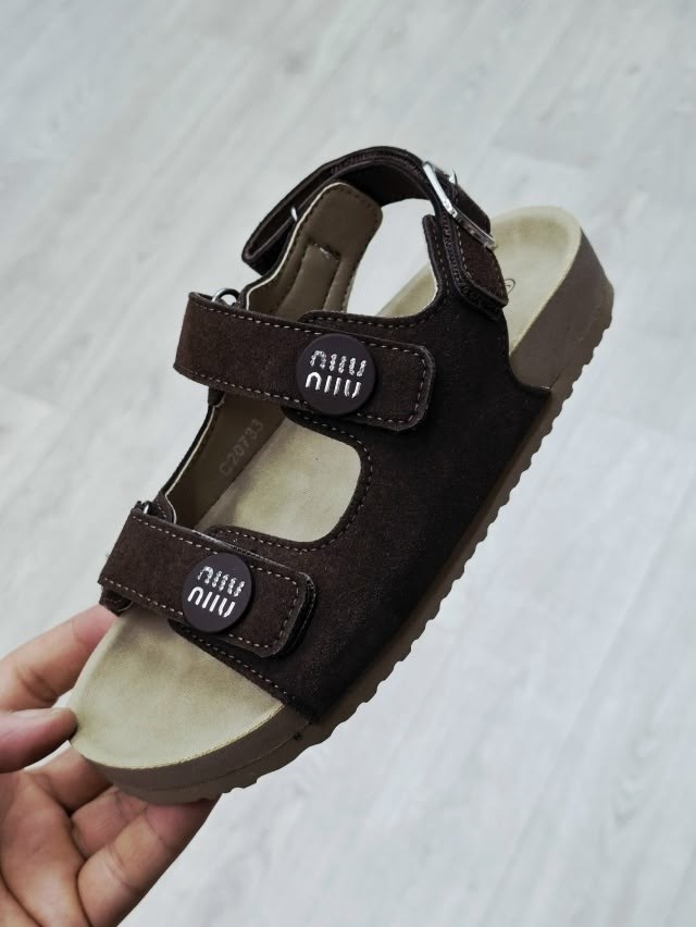 босоножки cандалии,сандали босоножки,женские босоножки,сандали,сандалии