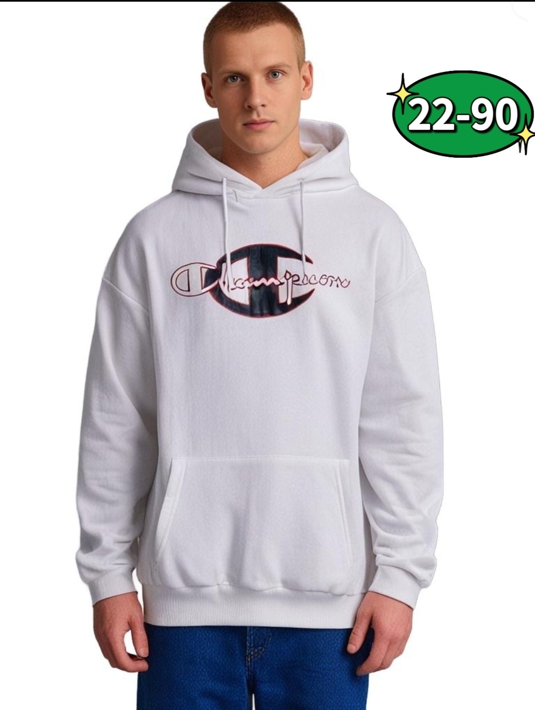 мужская толстовка,кофта толстовка,мужская кофта,толстовка свитер,мужские толстовки champion