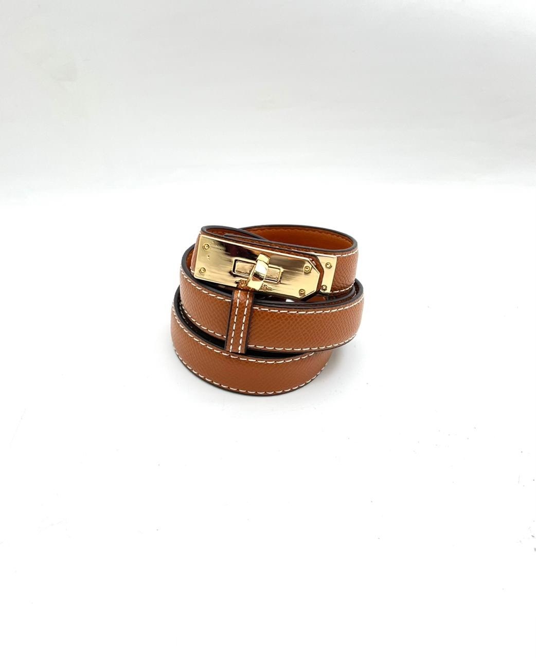 ремень женский,белый ремень,ремень севаро элит,ремень узкий,ремень для женщин