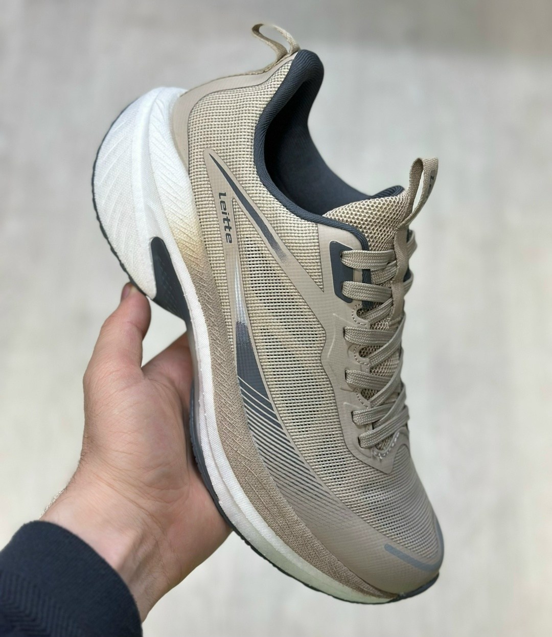 кроссовки беговые мужские,кроссовки мужские низкие,кроссовки anta,кроссовки беговые,кроссовки мужские для бега