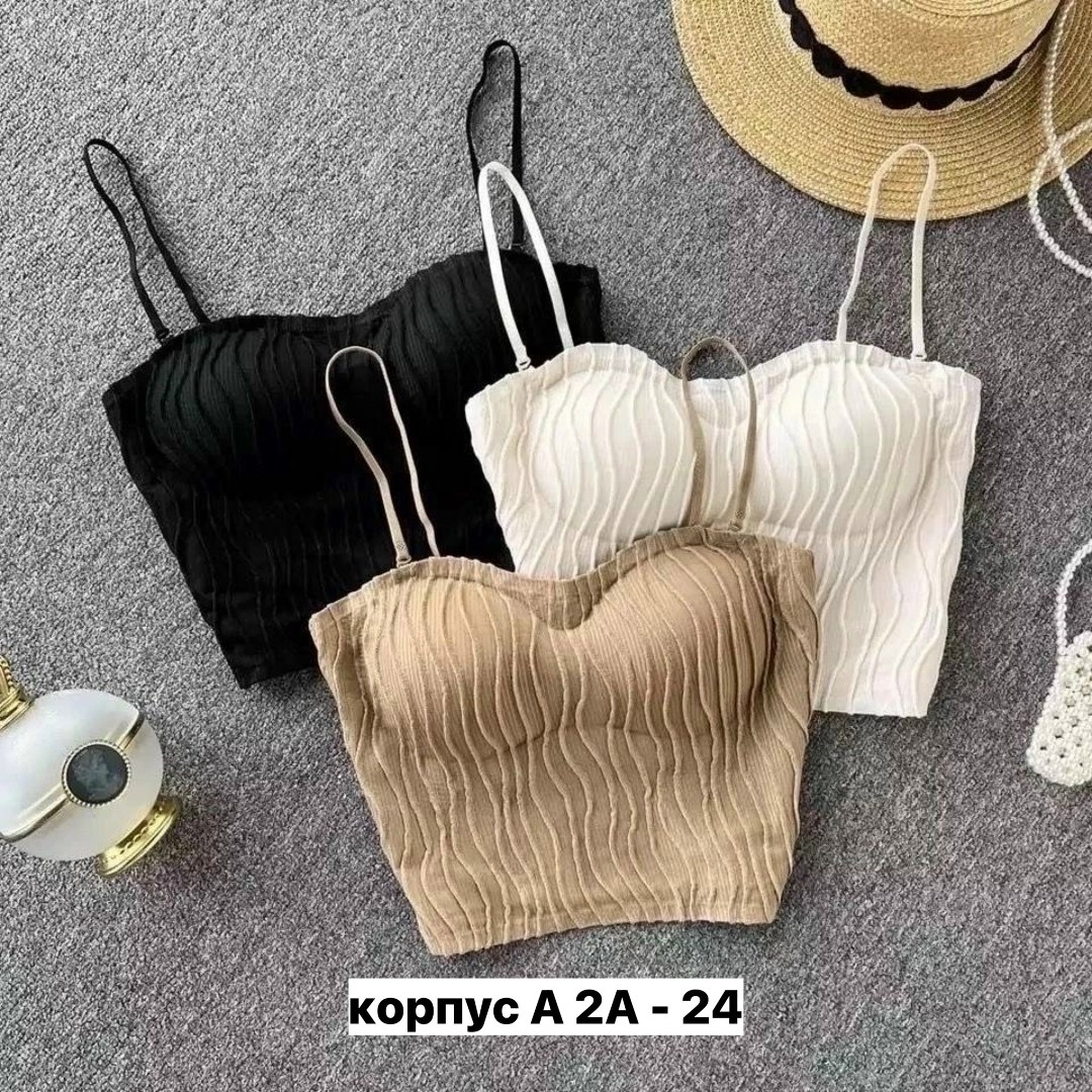 топ женский,топ бюстье,бюстье корсет,бюстье топ женский,топик