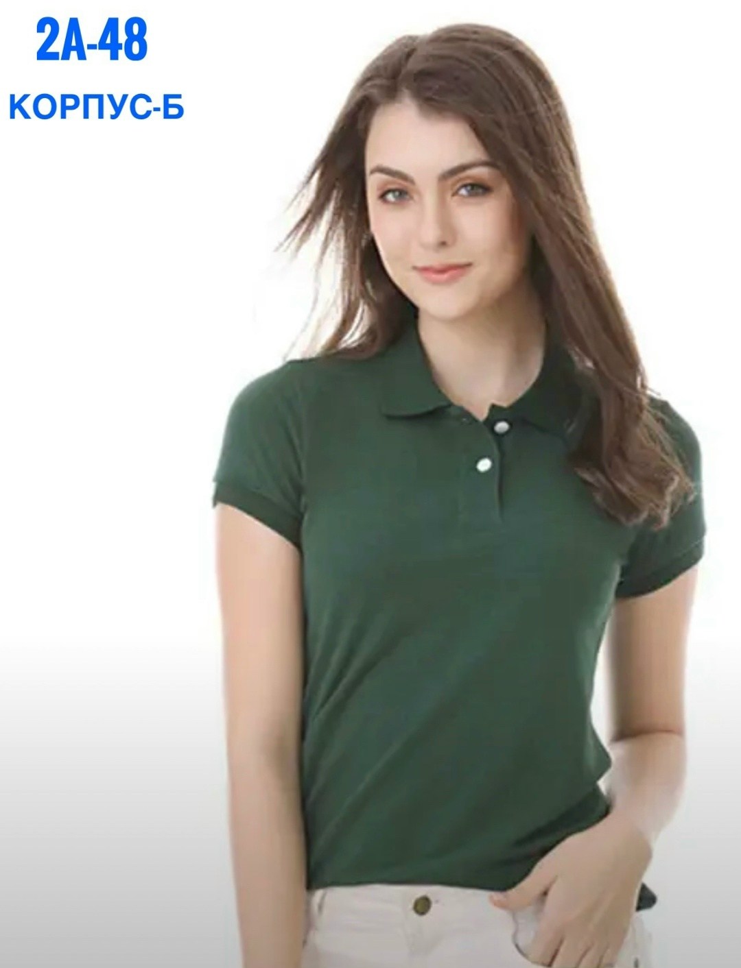 рубашка поло женская,us polo assn поло женское,футболка поло женская,поло женская,polo white shirt womens