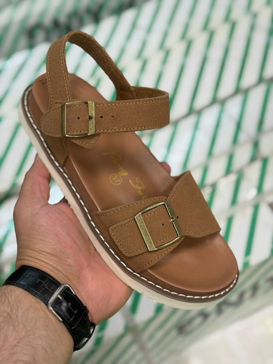 ,сандалии,женские сандалии,сандали,босоножки сандали