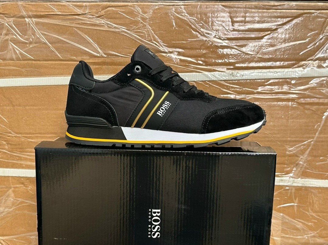 кроссовки хуго босс мужские,кроссовки boss,,boss кроссовки мужские,кроссовки hugo boss
