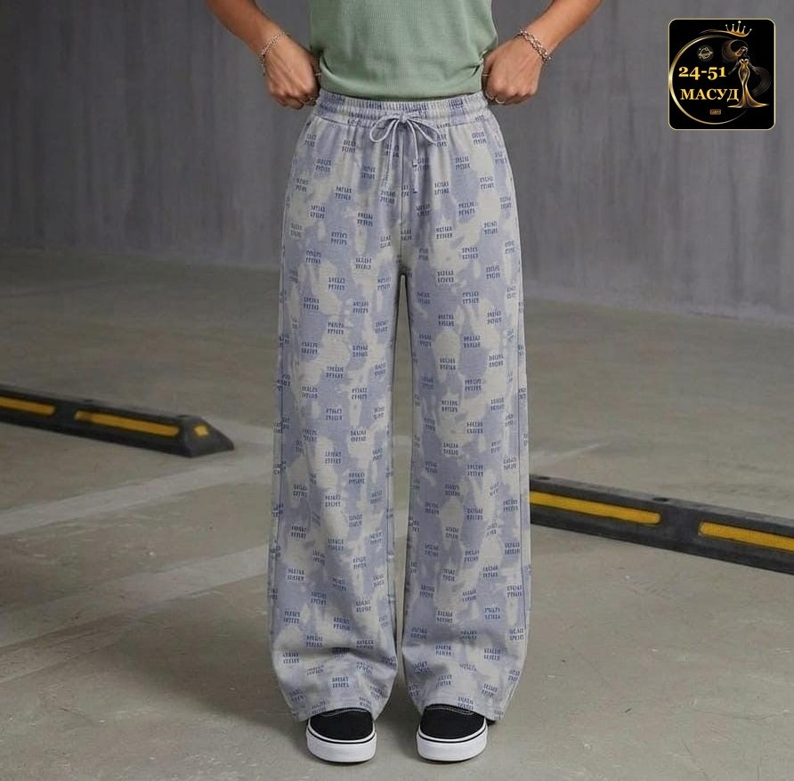 спортивные брюки,штаны варенка,широкие брюки,брюки спортивные женские,широкие штаны