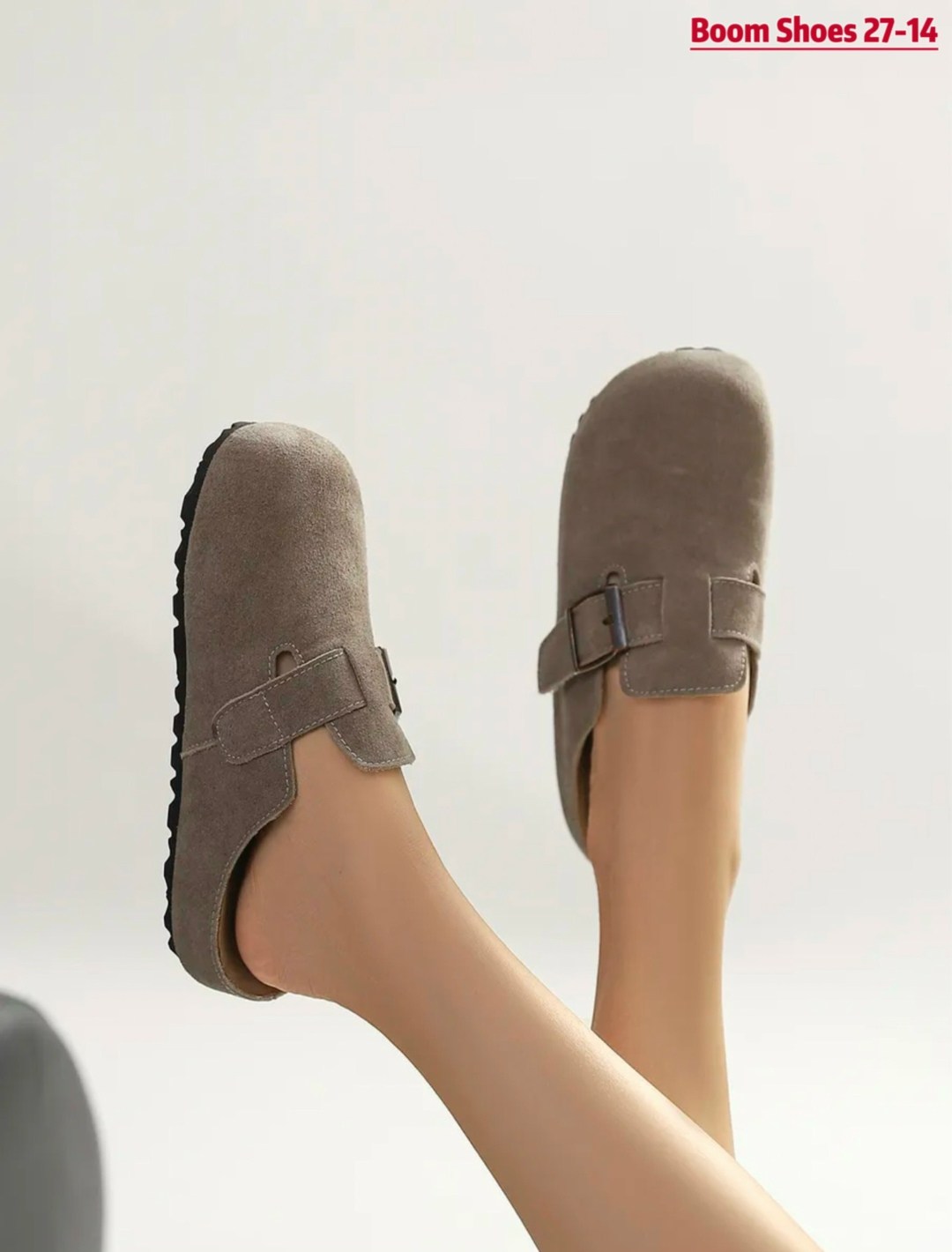 тапочки женские для дома,,сабо женские,биркенштоки женские,женская