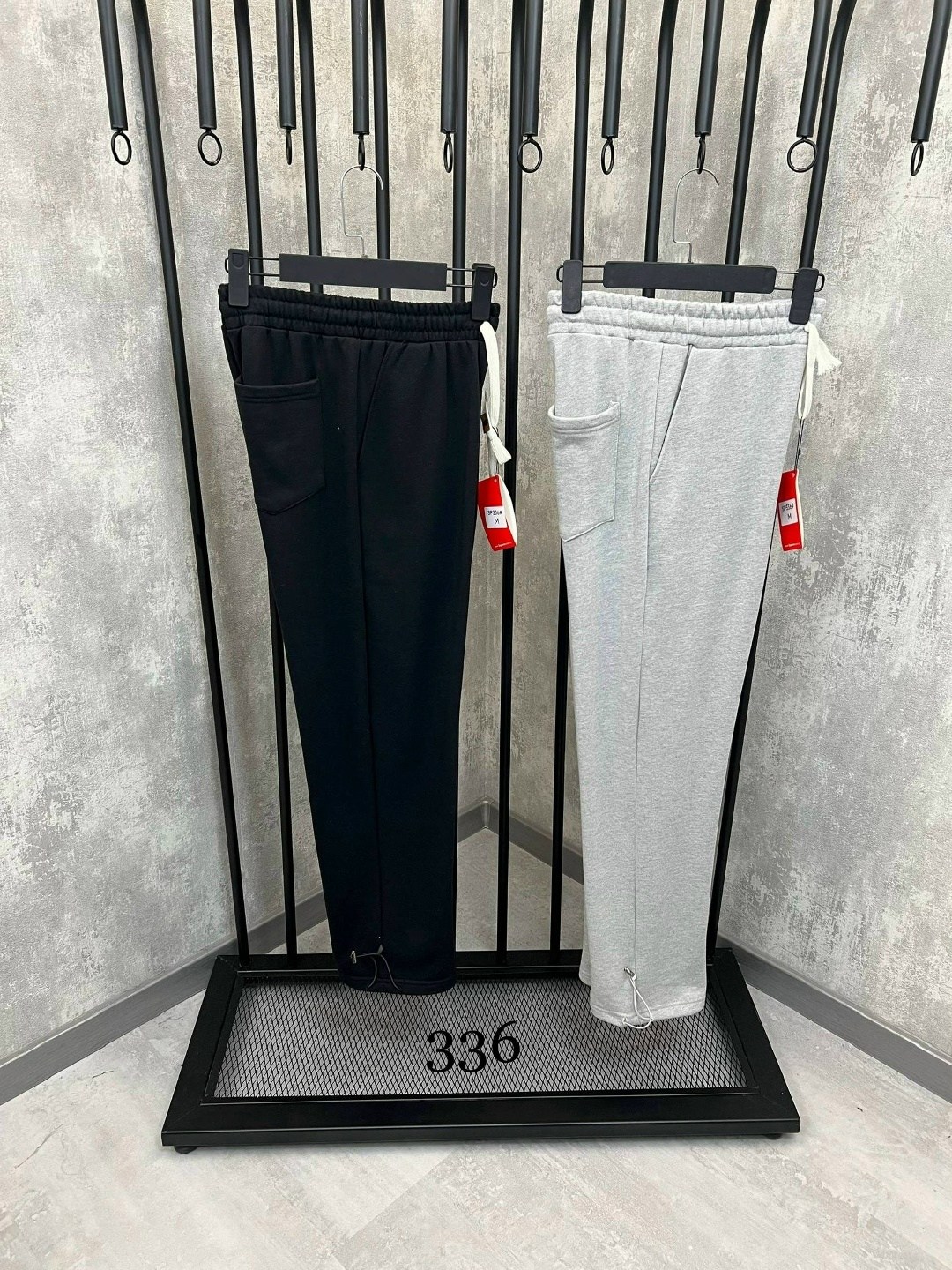 штаны мужские спортивные,спортивные костюм,спортивные штаны,брюки спортивные