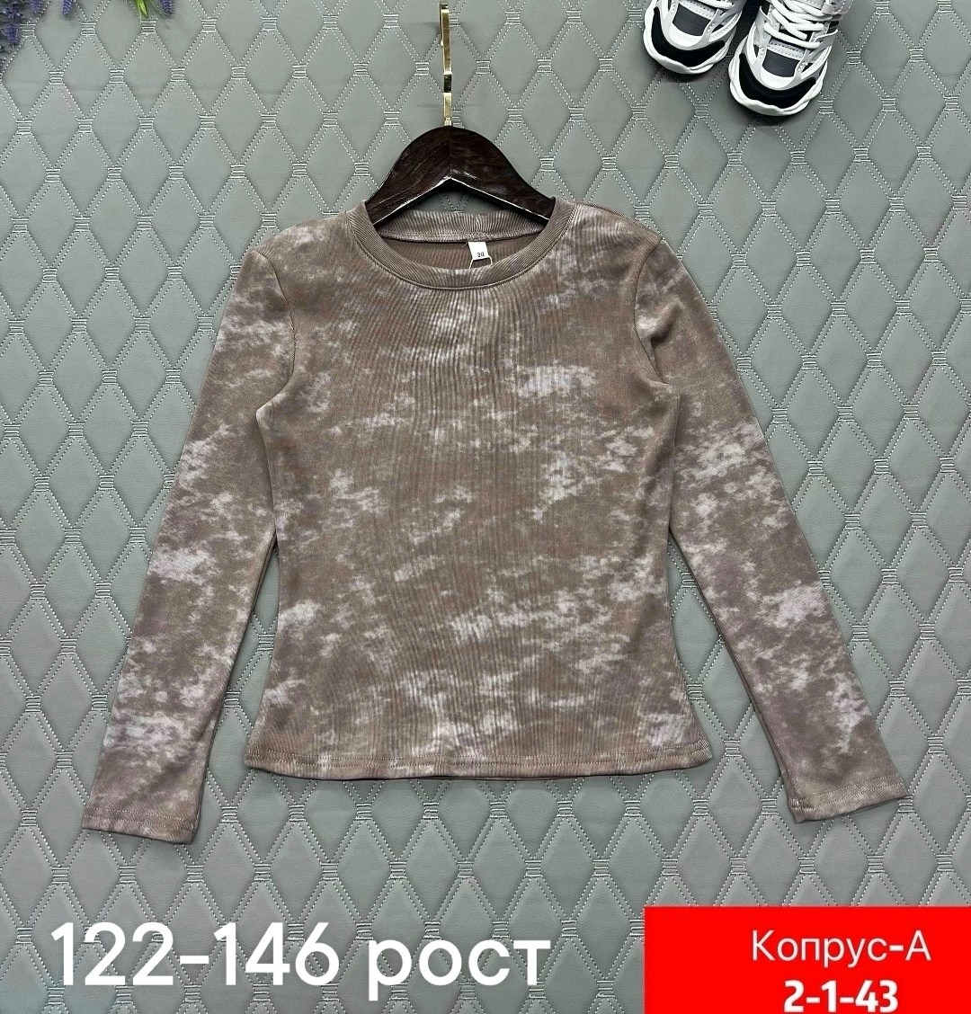 кофта для девочек,кофта для девушек,женская кофта,cвитшот для девочки,модная кофта