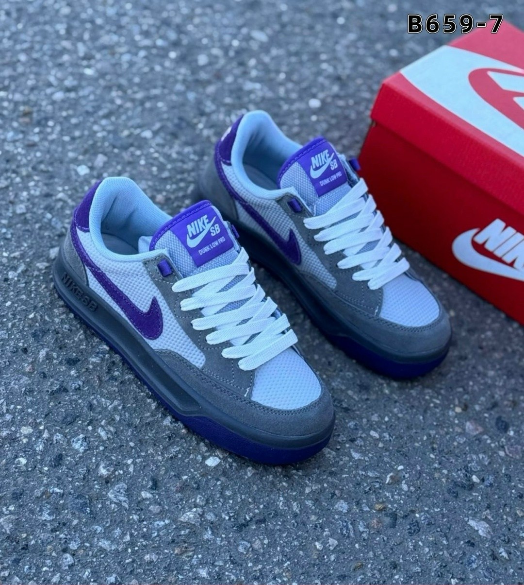 кроссовки,кроссовки nike,кроссовки nike sb,кроссовки nike sb dunk low,кроссовки женские