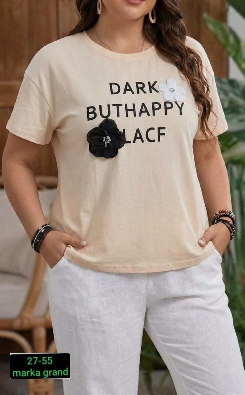 футболки женские больших размеров,футболки женская,футболка женская летняя больших размеров,футболки женские большие размеры летние,футболка больших размеров для женщин