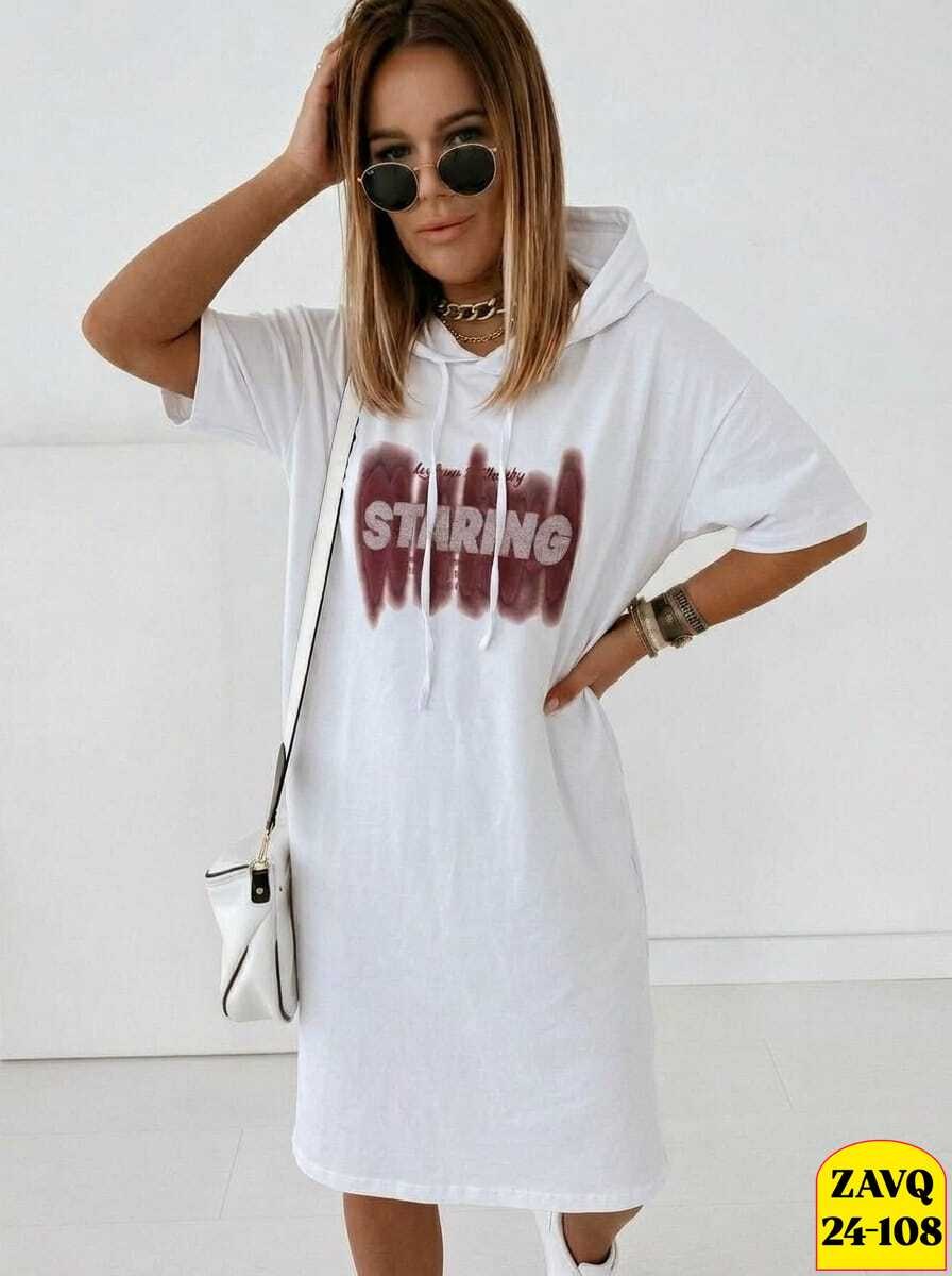 женские туники,спортивное платье туника,платье туника,платье женское туника,платья-туники для женщин стильные