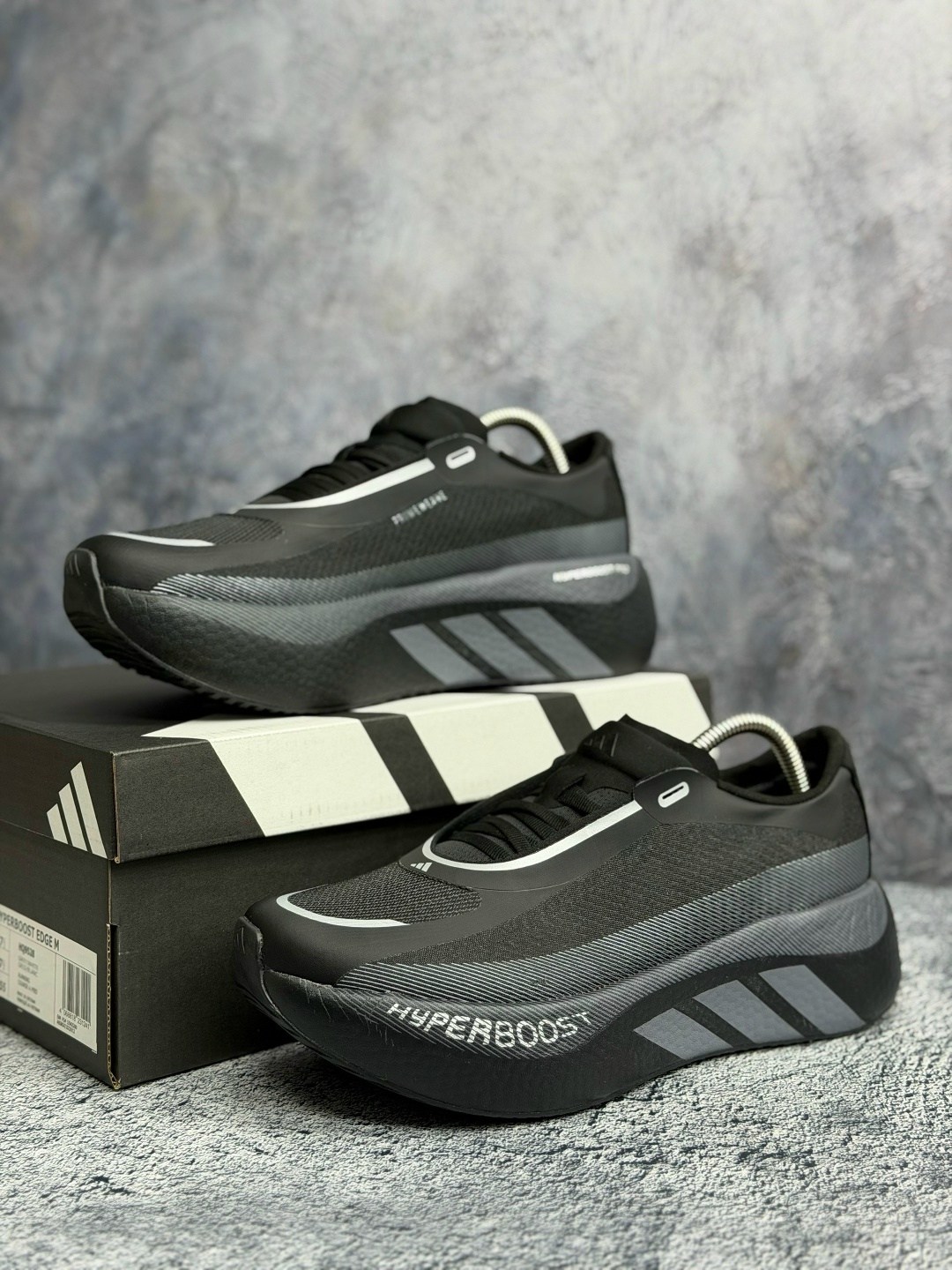 кроссовки мужские adidas,кроссовки мужские женские adidas,кроссовки adidas,кроссовки adidas adizero,кроссовки