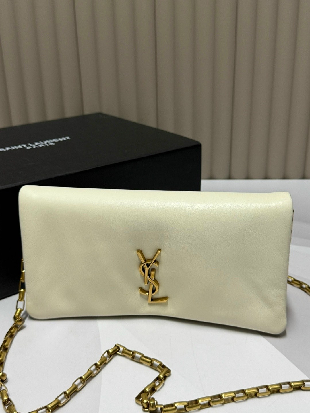 yves saint laurent сумка,сумка женская yves saint laurent,cумка saint laurent,клатч,сумка брендовая женская