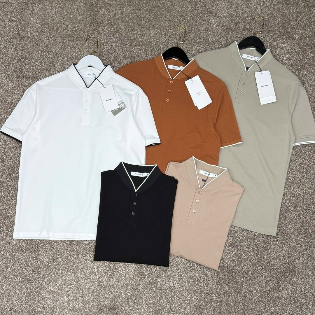 поло polo ralph lauren,поло ральф лаурен,мужская рубашка поло,поло с,мужская мода