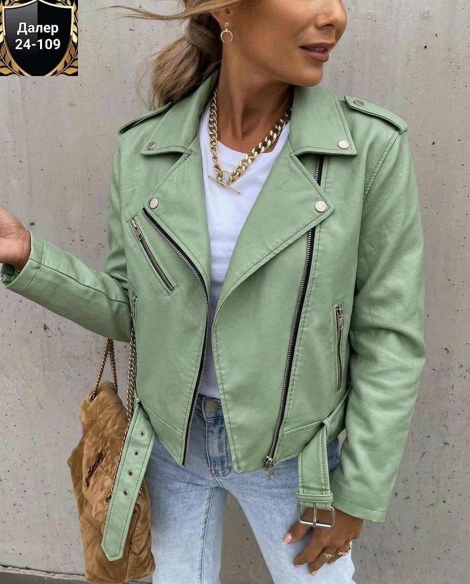 куртка косуха,женская косуха,куртка женская,косуха,куртка косуха женская