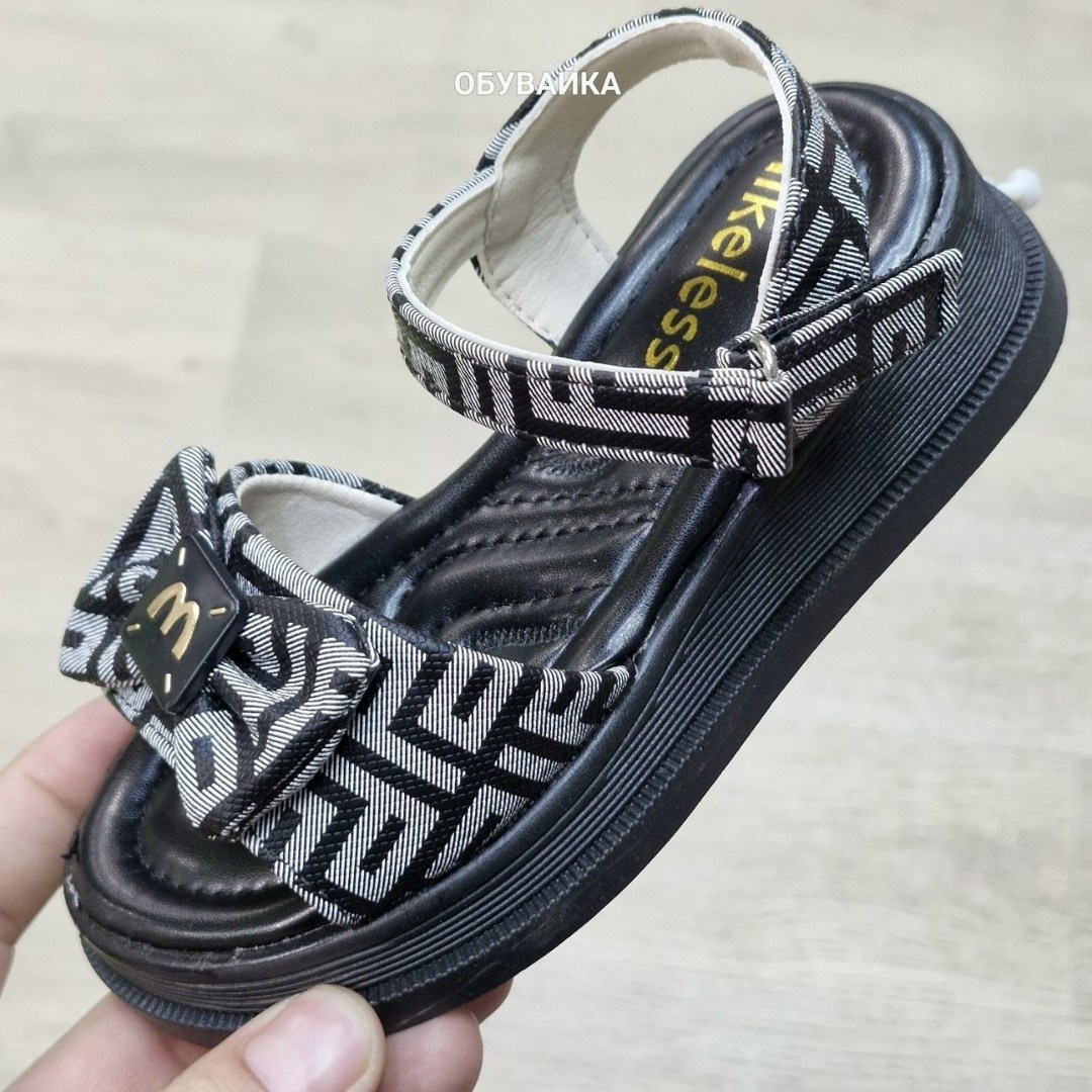 детские босоножки,босоножки для девочек,сандалии для девочек,сандалии,детские сандалии