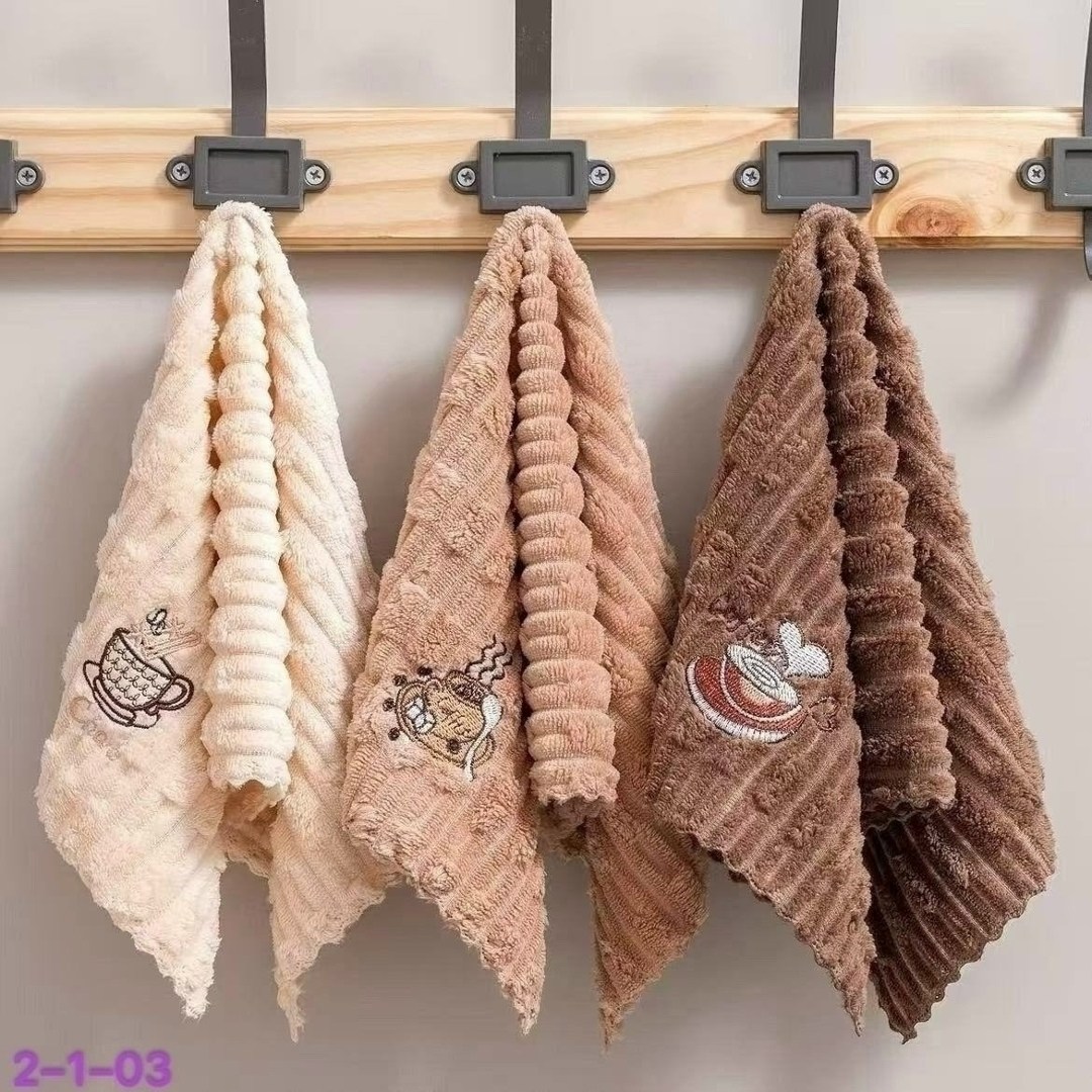 полотенца для кухни из микрофибры,полотенца для кухни,полотенца кухонные из микрофибры набор,кухонные полотенца,набор кухонных полотенец