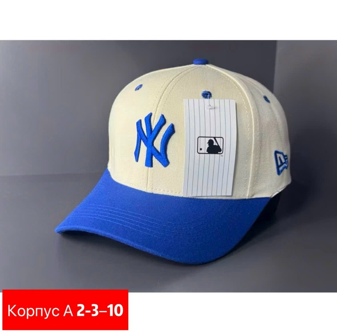 бейсболка new era new york yankees trucker,бейсболка new era,стильная бейсболка,бейсболка бейсболки,бейсболка