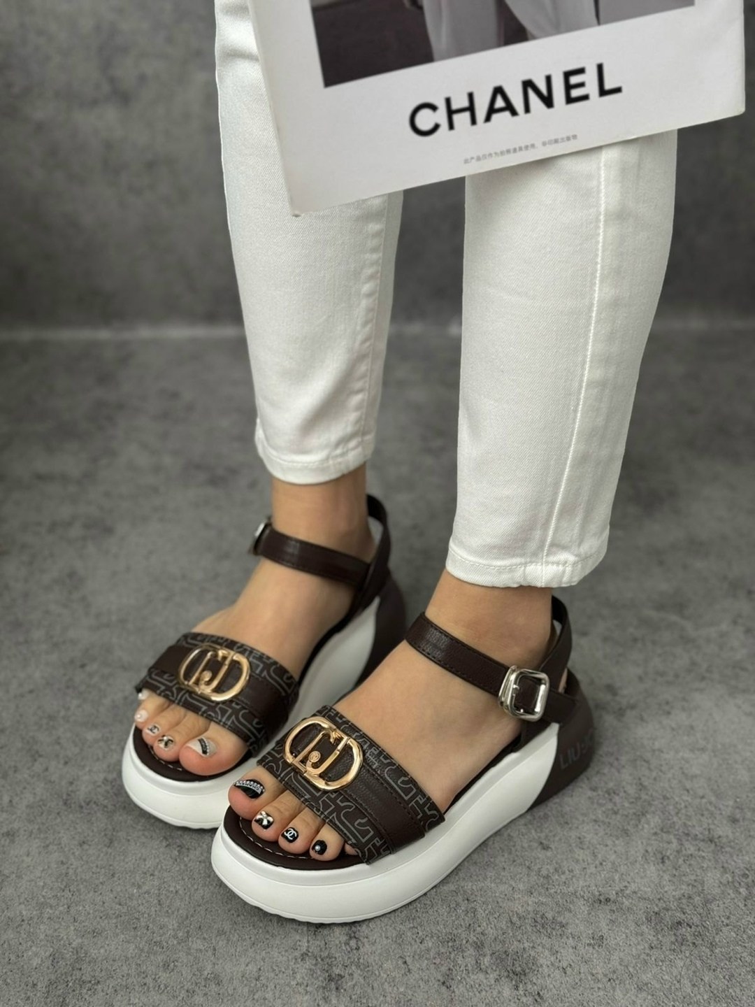 босоножки женские,босоножки женские белые,босоножки женские летние,босоножки cандалии,босоножки сандали