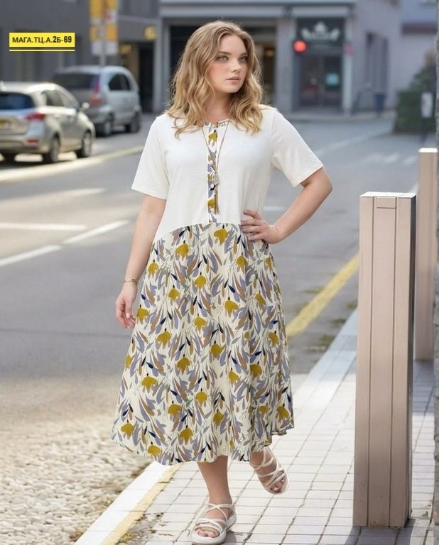 платье женской,модное платье,юбка женская,мода для полных,юбка широкая