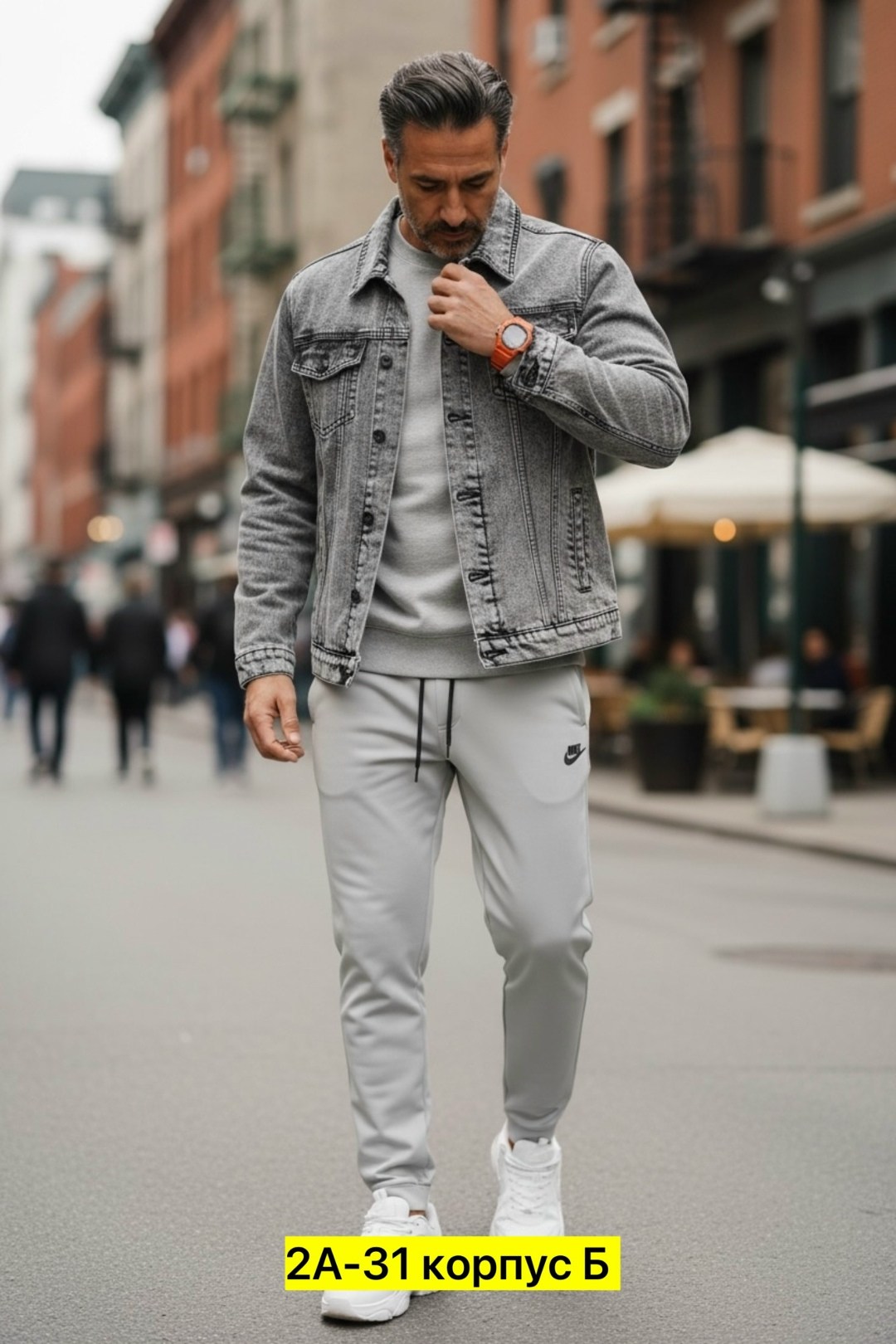 куртка джинсовая мужская,куртка джинсовая серая,джинсовая куртка,серая джинсовая куртка мужская,джинсовка мужская серая