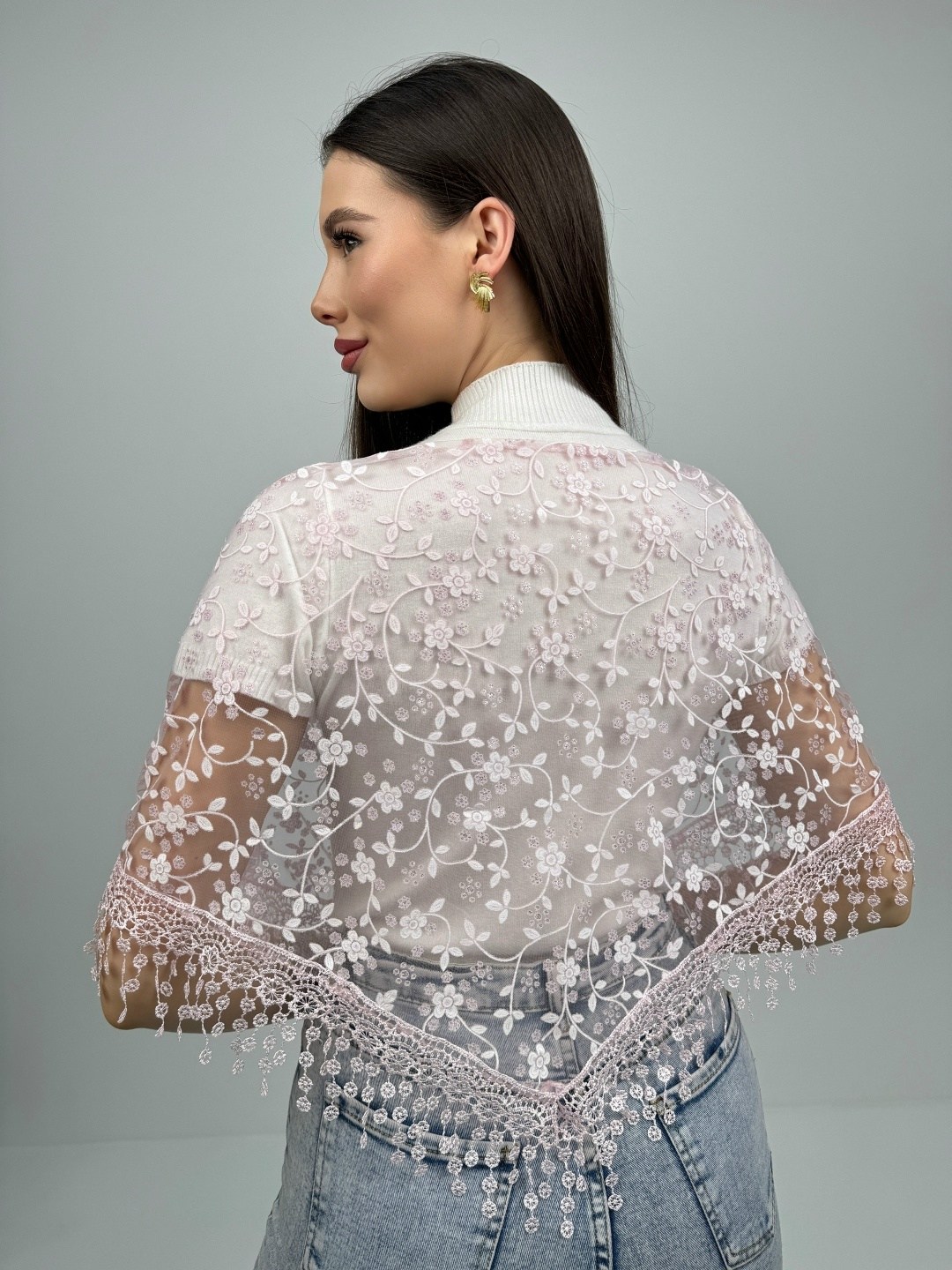 платок палантин для храма в церковь шарф косынка на голову,платок шарф накидка церковный,шарф на голову женский для храма в церковь косынка платок шарф накидка церковный,платок палантин для храма в це