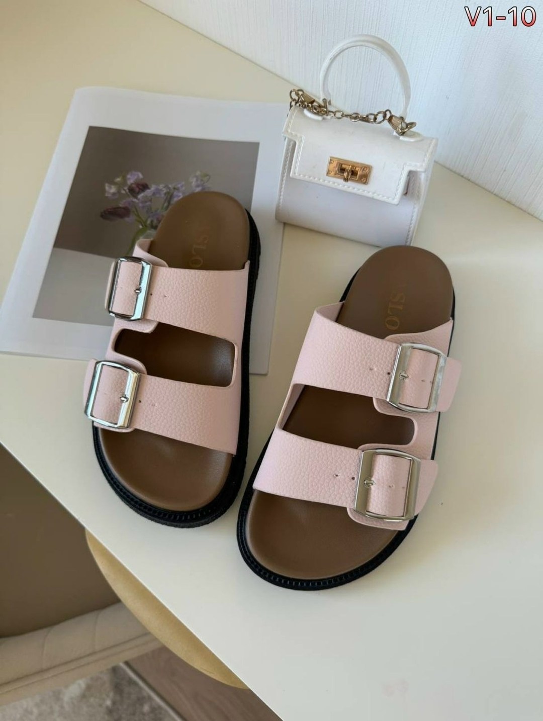 ,шлепанцы женские,женские сандалии,сандалии,модные шлепанцы