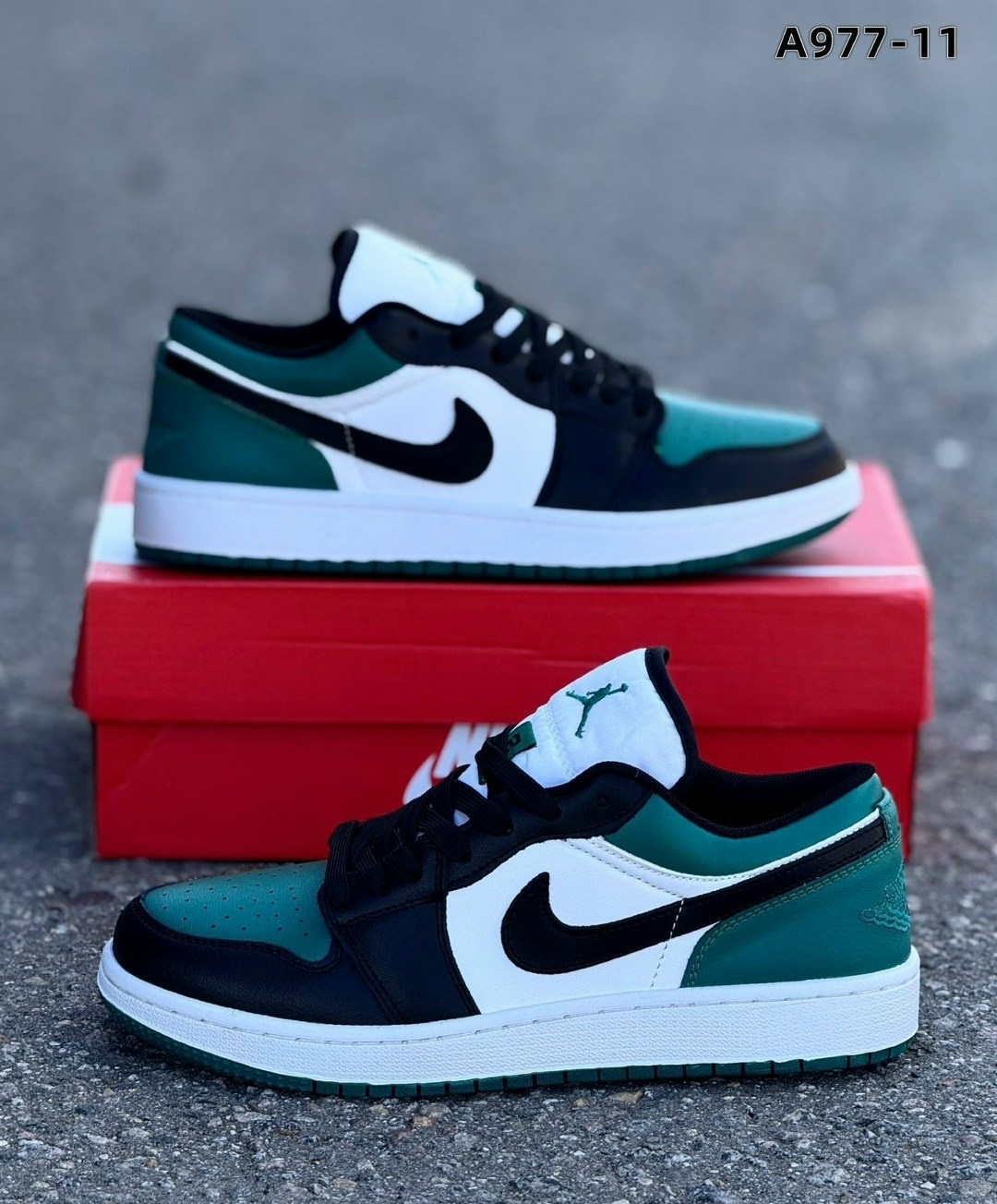 nike air jordan 1 low unc,nike air jordan 1 low,кроссовки nike air jordan 1 low,кроссовки,nike jordan 1 low blue white