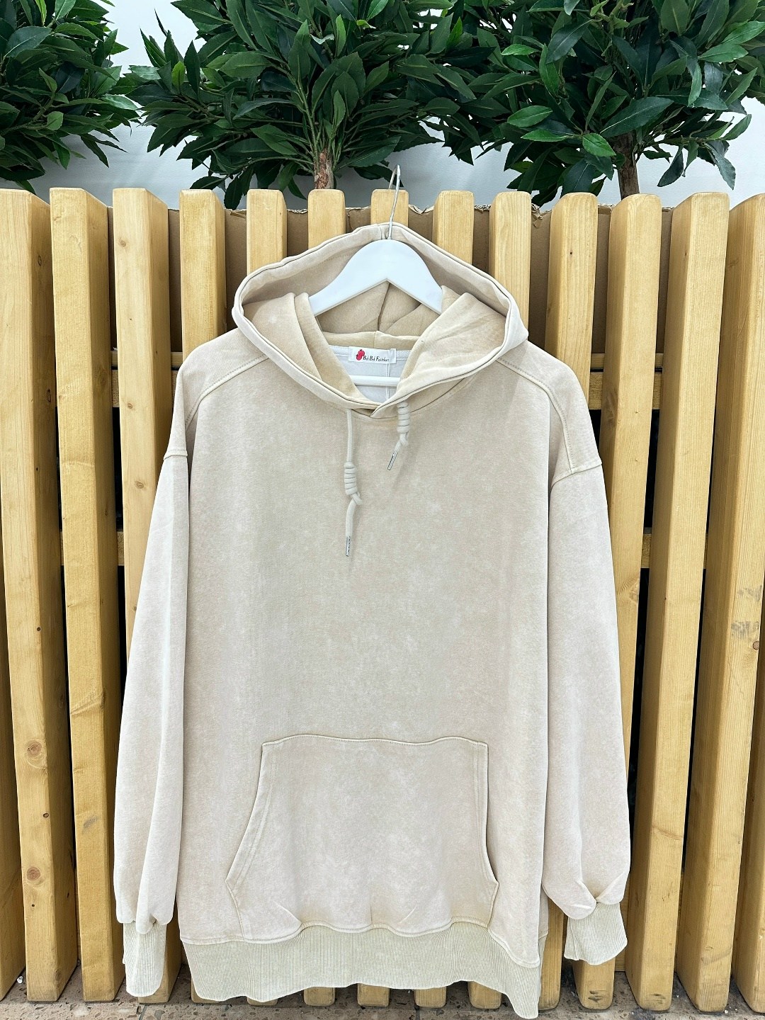 толстовка,толстовка с капюшоном,мужская толстовка,толстовки оверсайз,толстовка женская