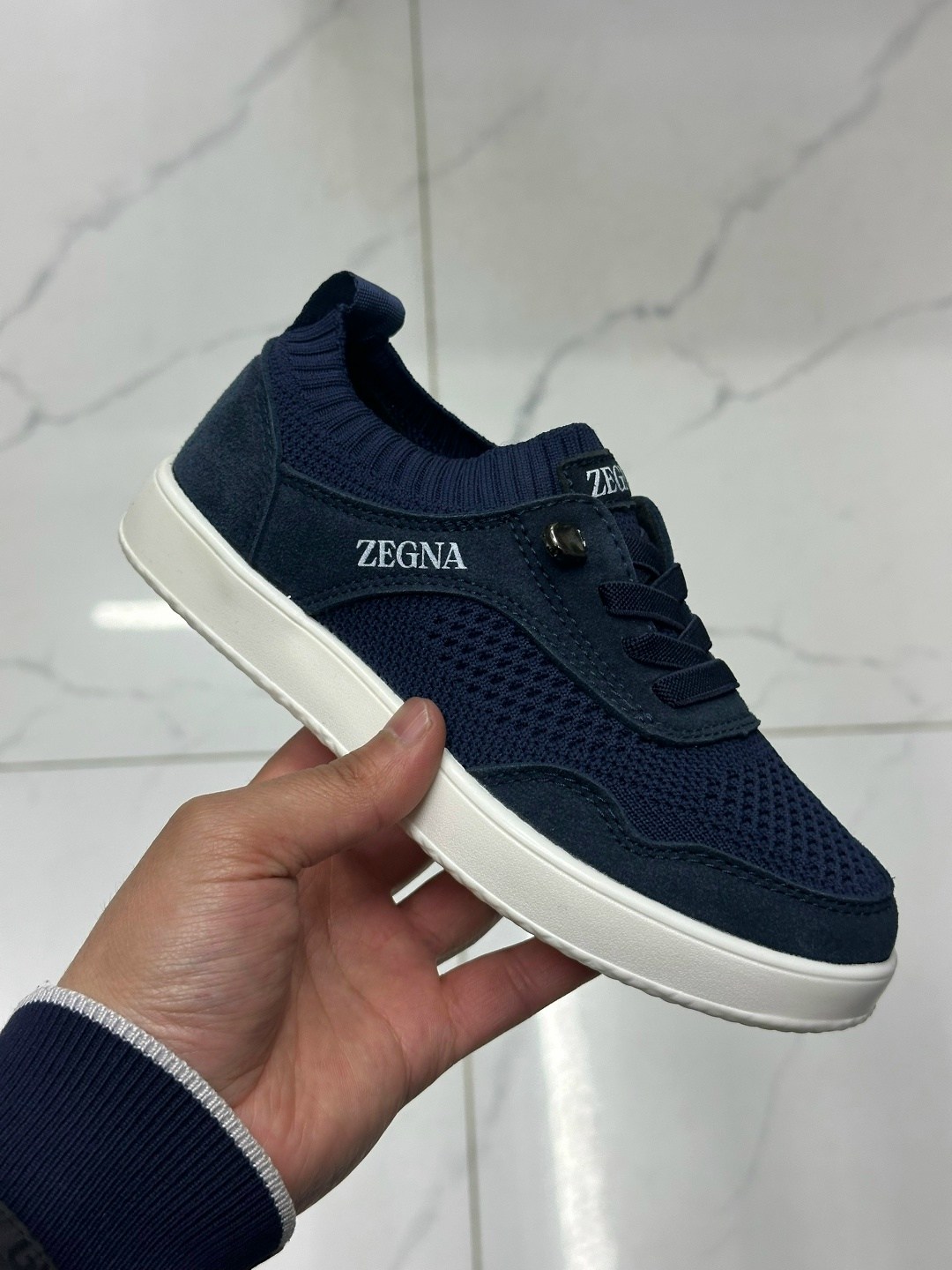 ,мужские кроссовки,кроссовка мужской,кеды мужские,повседневные кроссовки