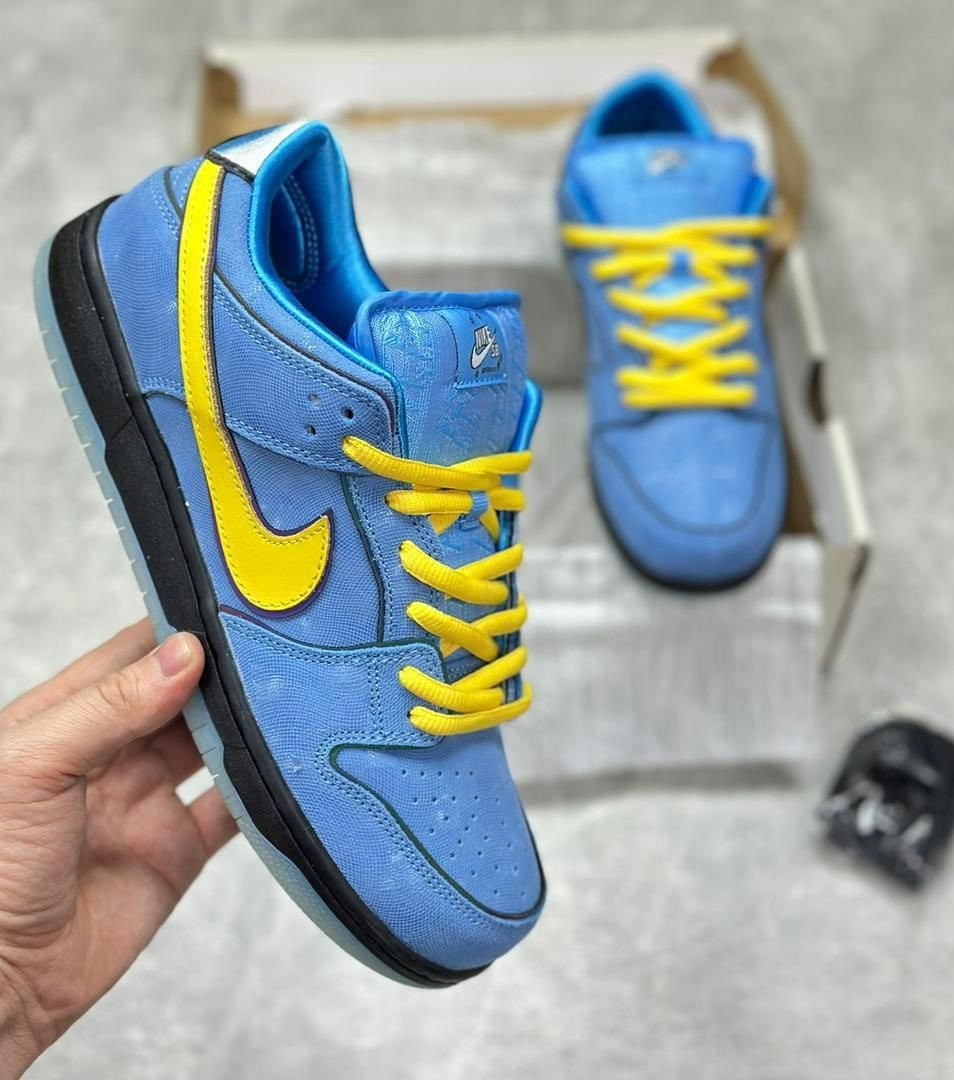 nike air jordan 1 low,air jordan 1 low unc,кроссовки,air jordan 1 low,баскетбольная