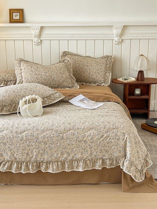 покрывала,покрывало для кровати,покрывало хлопковое,покрывала для спальни, покрывало