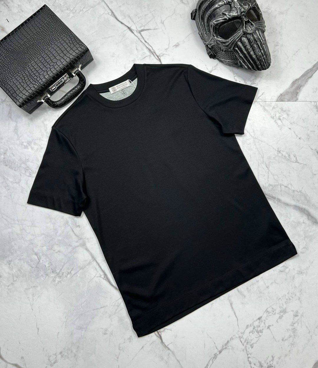 футболки мужские,футболки для мужчин,футболка,футболки брендовые,футболка майка