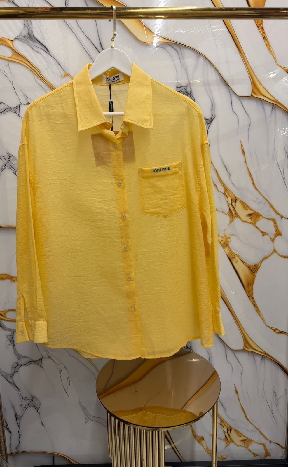 рубашка женская,рубашка желтая,рубашка,женская рубашка желтая,блузки женские