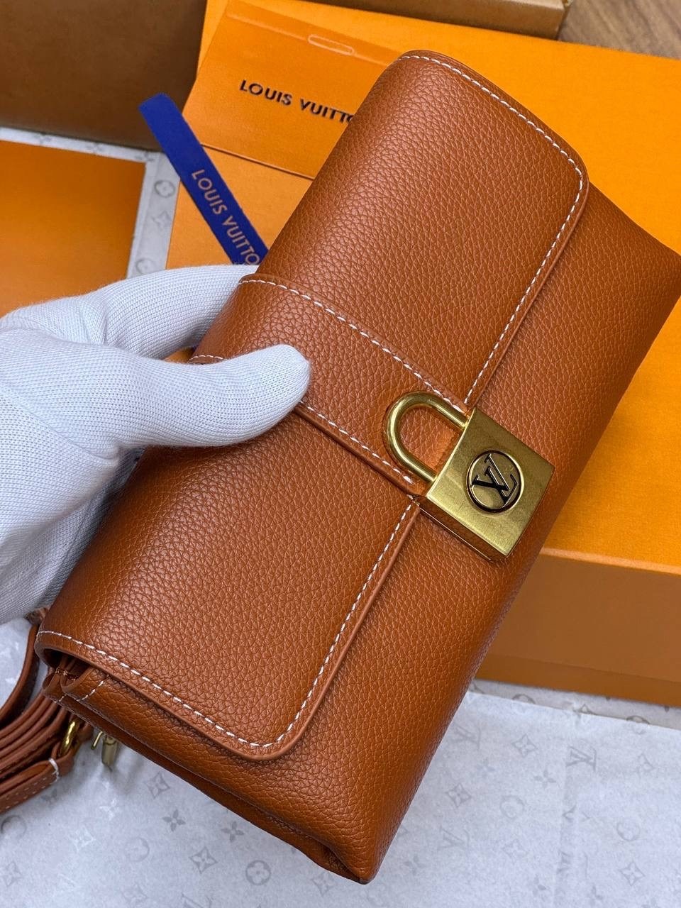 пуховики оверсайз,пуховик,пуховик женский,бежевый пуховик,куртка пуховик