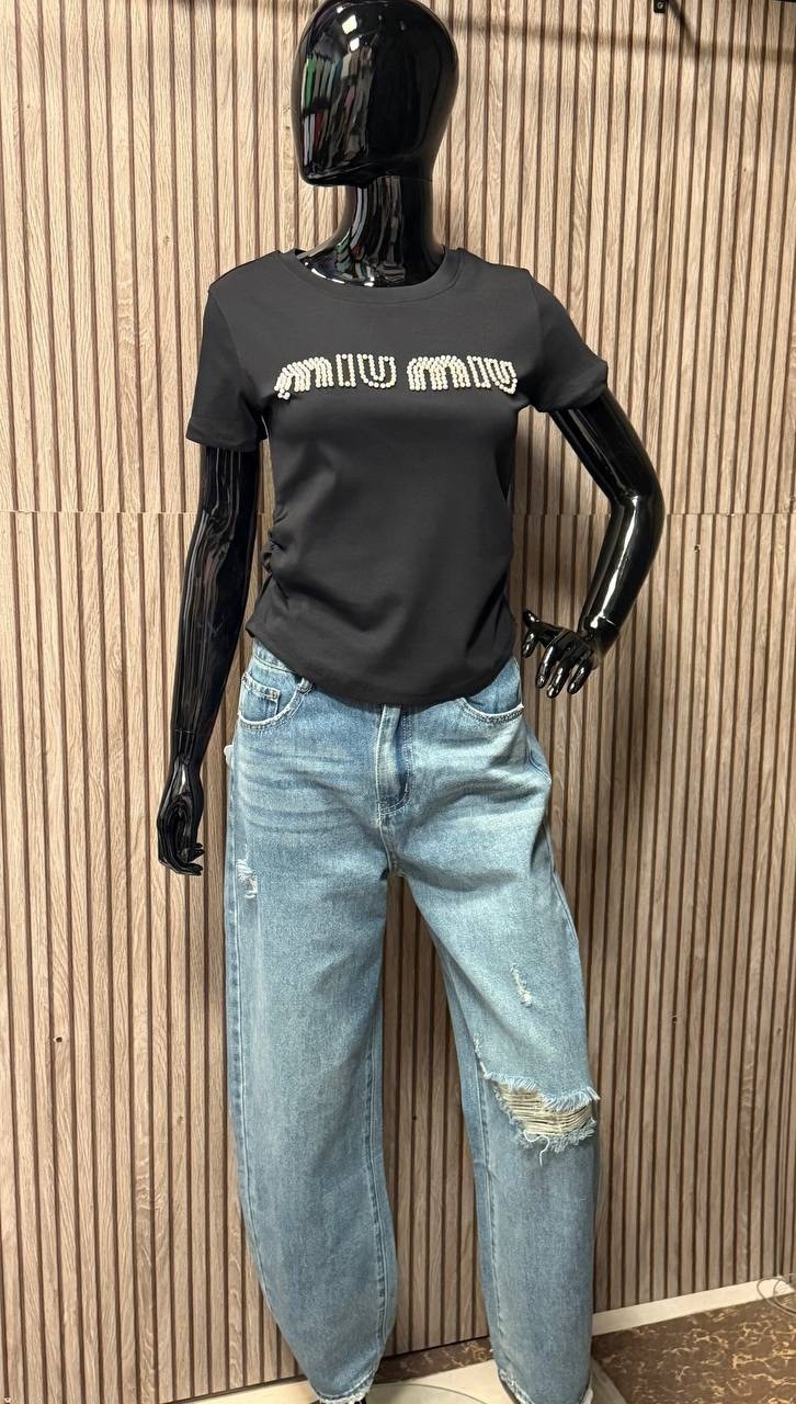 стильные джинсы,женские джинсы,джинсы с эффектом,брюки джинсы,джинсы бойфренд женские