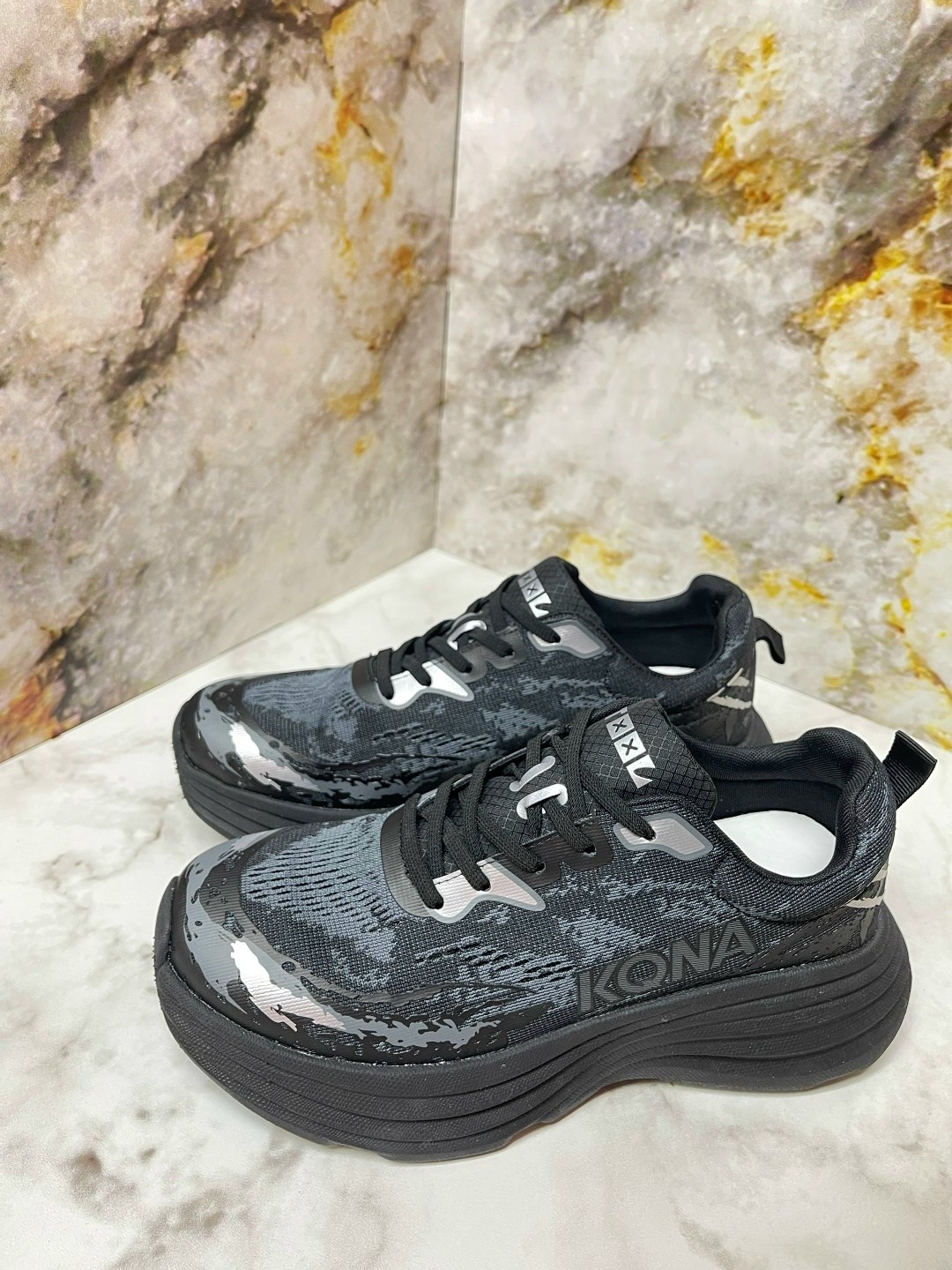 кроссовки женскиe,кроссовки женские черный,кроссовки черные,,кроссовки баленсиага женские