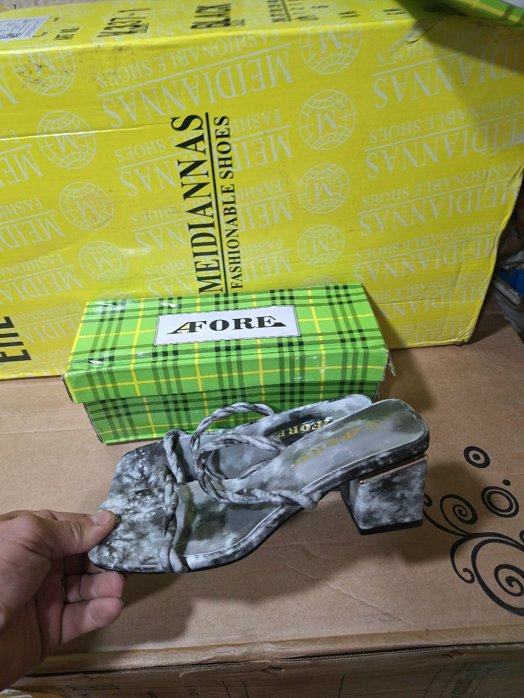 ,женская ,мюли женские,обуви,туфли женские