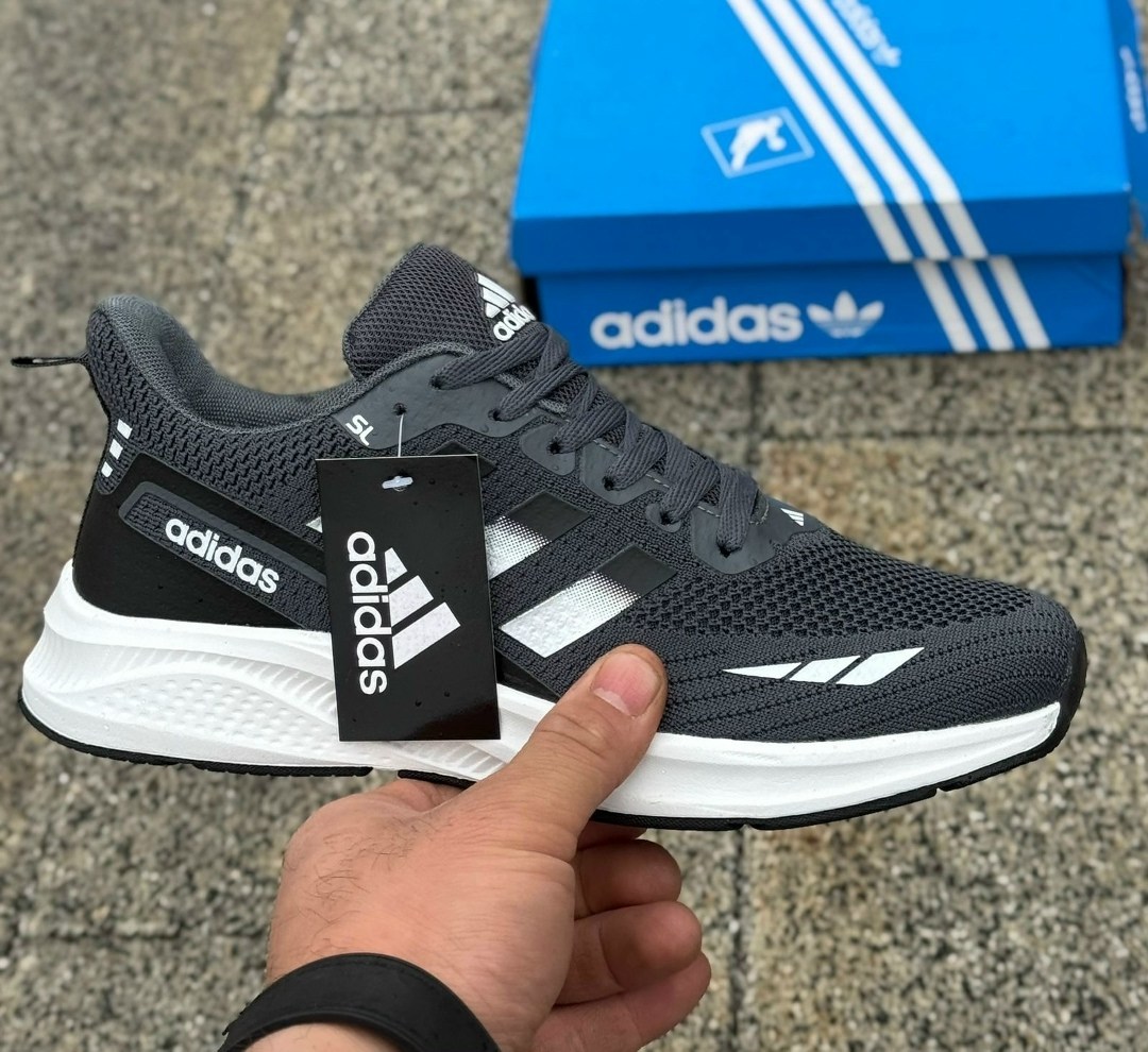 кроссовки мужские adidas,кроссовки adidas,кроссовки адидас,кроссовки мужские адидас,кроссовки