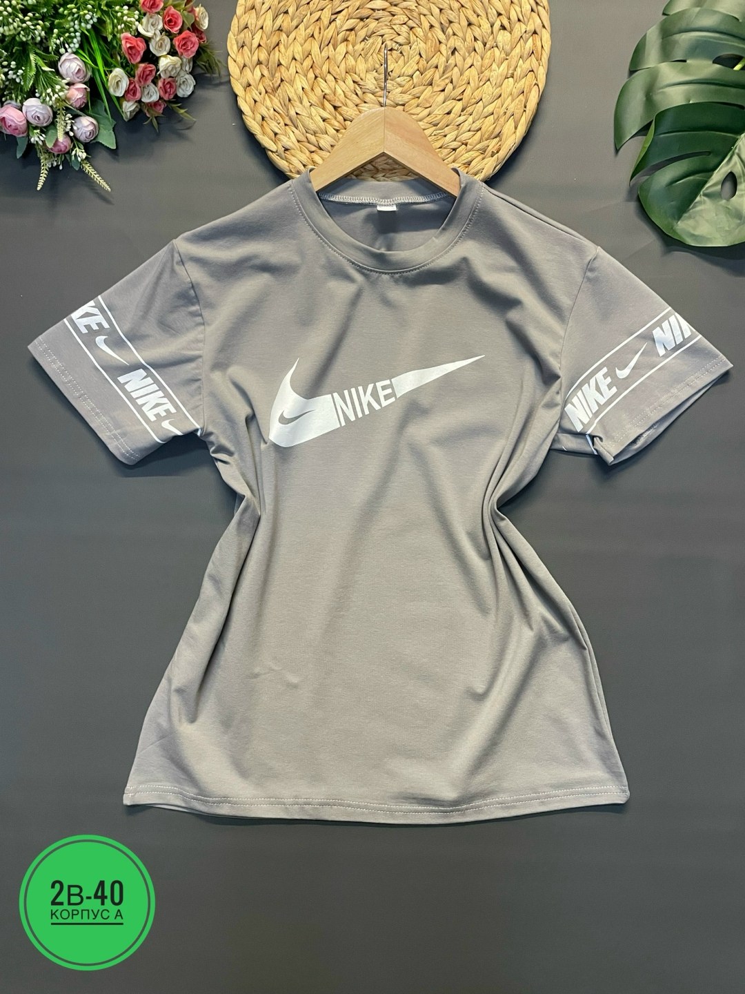 футболки женская,футболка,футболки модные,футболки для мальчика,футболки детские