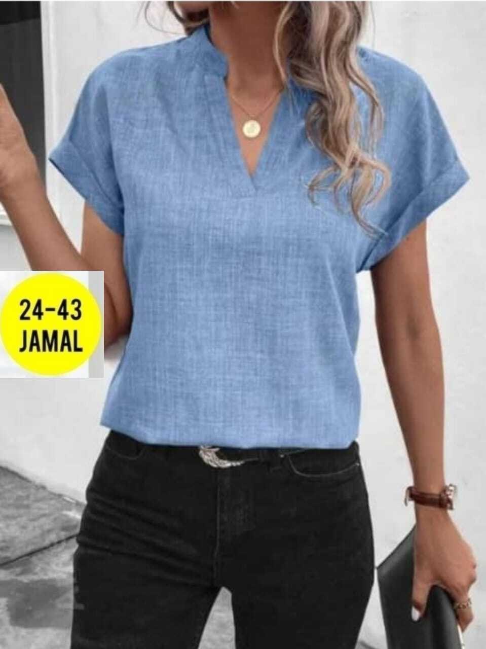 блуза с короткими рукавами,блузка женская,блузка с короткий рукав,блузка с коротким рукавом повседневная,блузка женская повседневная
