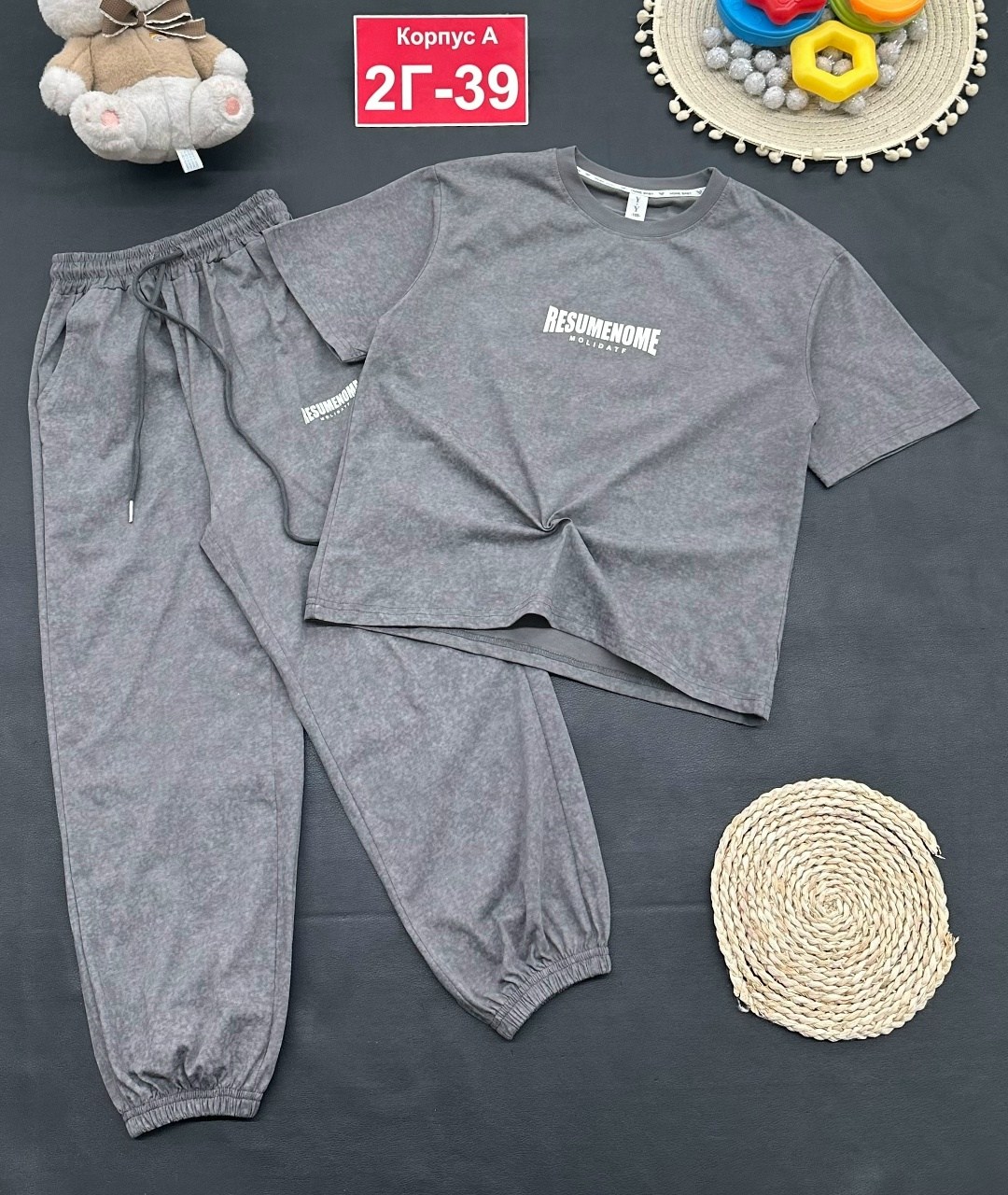 костюм,костюм комплекты,костюм женский,детские костюмы,летние костюмы