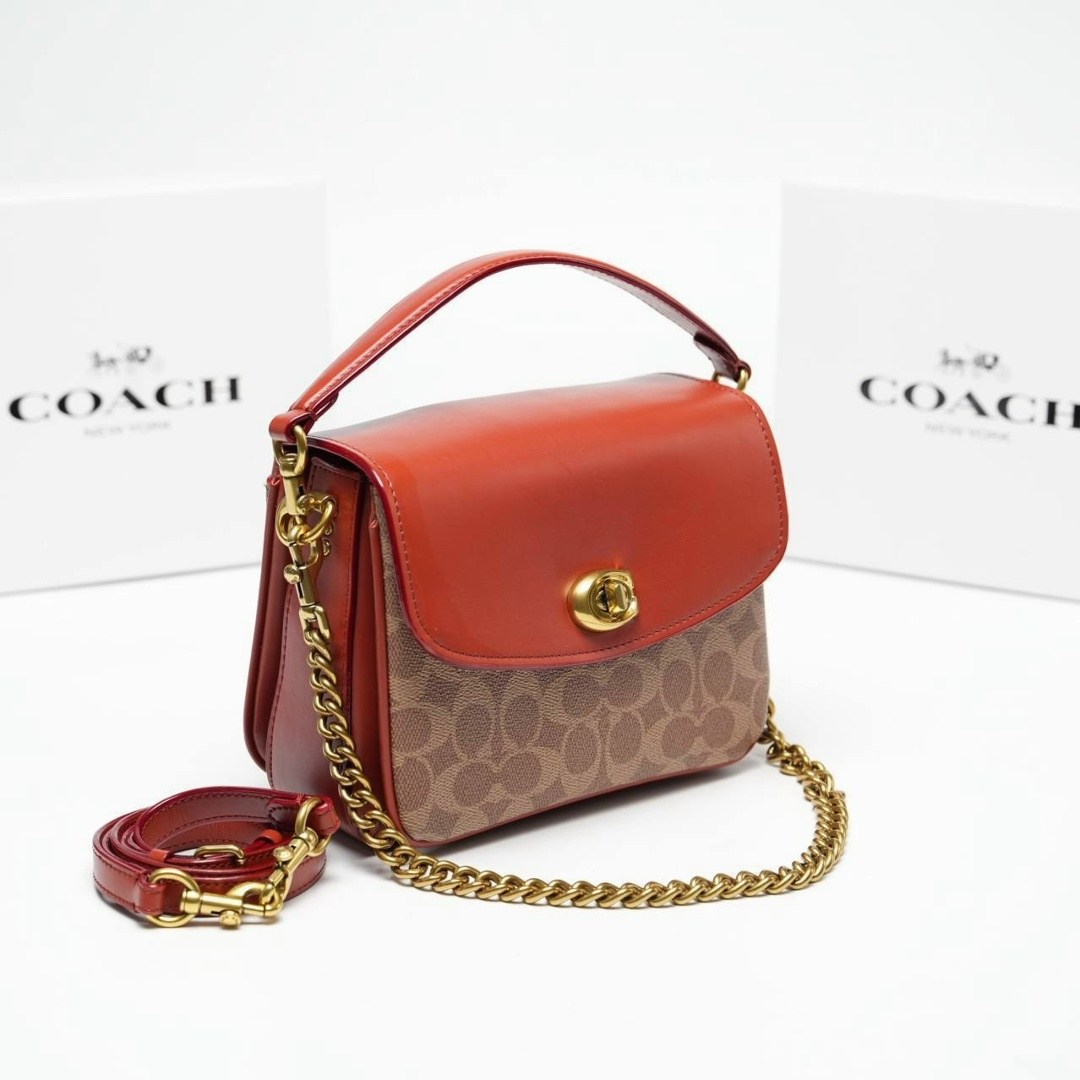 coach cassie,coach женская сумка,сумка кросс боди женская,coach сумка,сумка