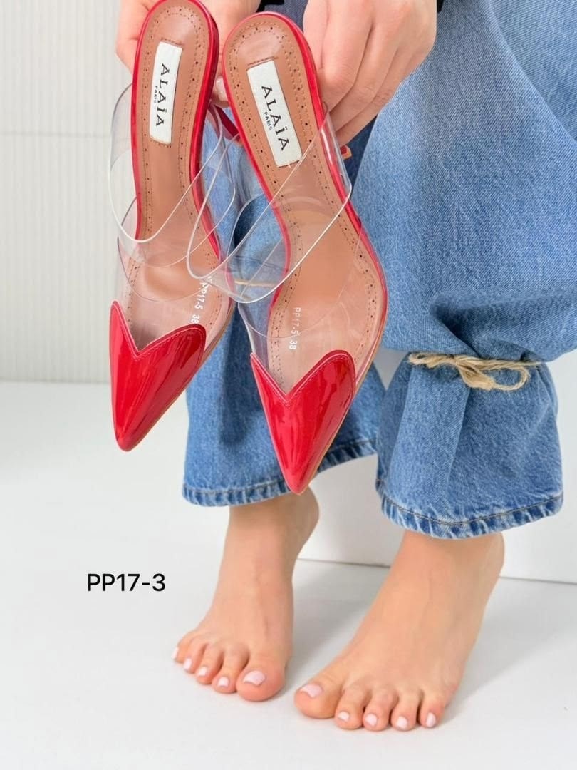 прозрачные босоножки,прозрачные туфли,сандалии на каблуке,женские туфли лодочки,каблуки туфли