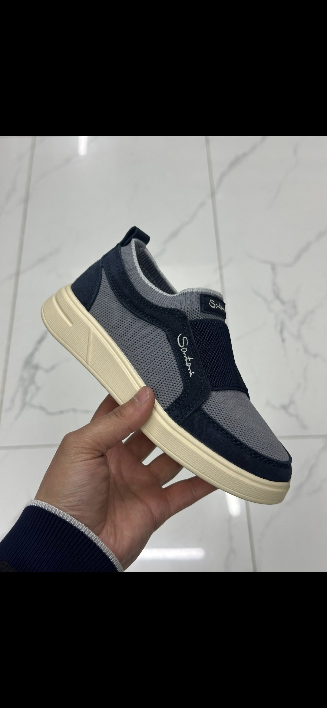 ,кеды мужские,мужские кроссовки повседневные,кеды мальчику,мужские кроссовки