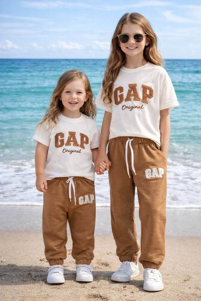 костюм спортивный gap,спортивный костюм детский gap,комплект одежды gap,джоггеры gap,костюм gap