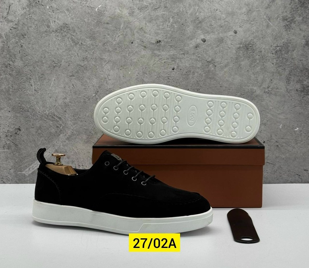 мужские кеды замшевые,,кеды для мужчин замш,мужские кеды,замшевые кеды