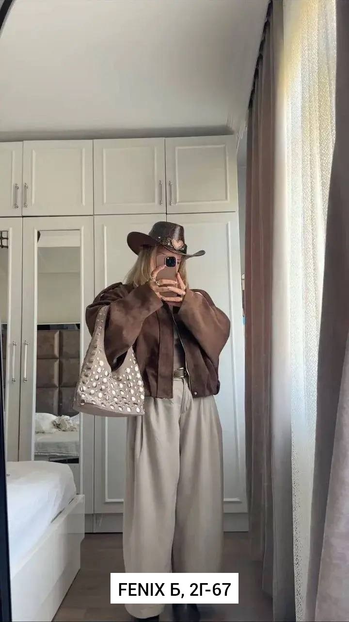 куртка замшевая,женская весенняя замшевая куртка,куртка замш,куртка замшевая женская,трендовая замшевая куртка