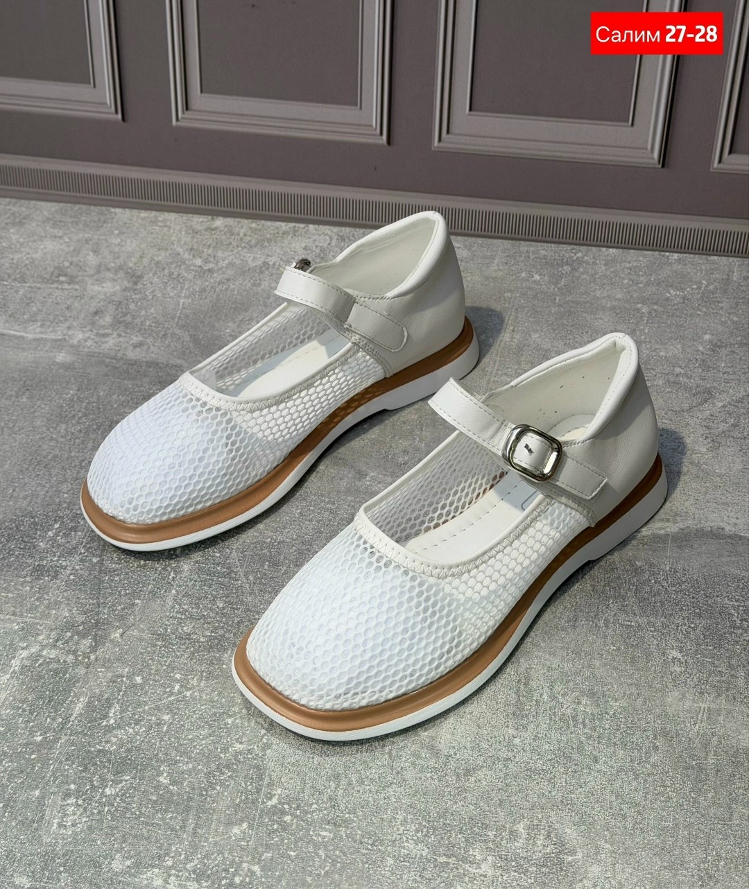 ,женская ,босоножки сетка,обуви,повседневная