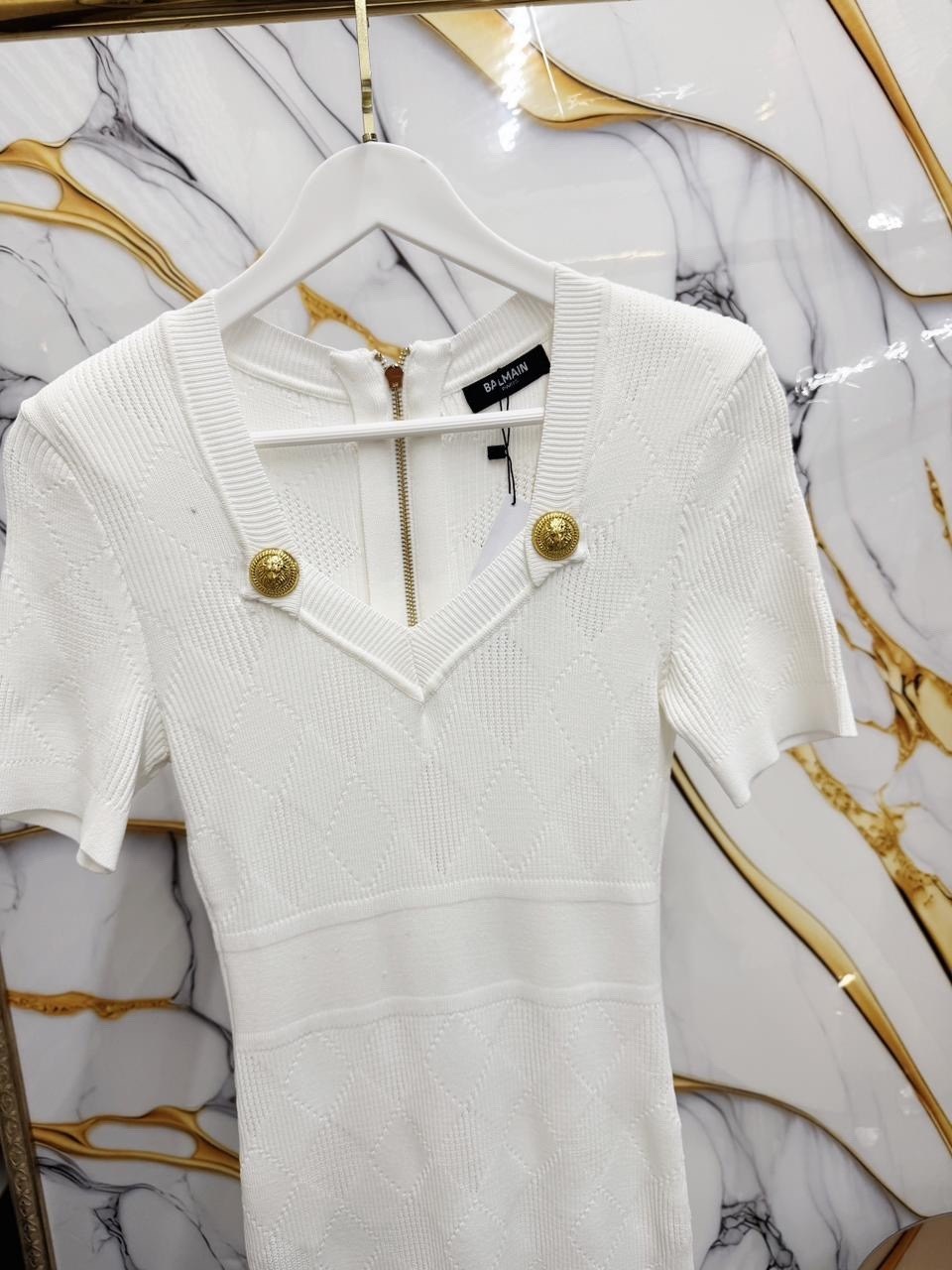 трикотажное платье,элегантные платья,платья,трикотажное платье по фигуре,стильное платье